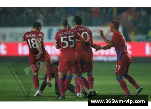 法甲球员遭遇坠机：生命的边缘