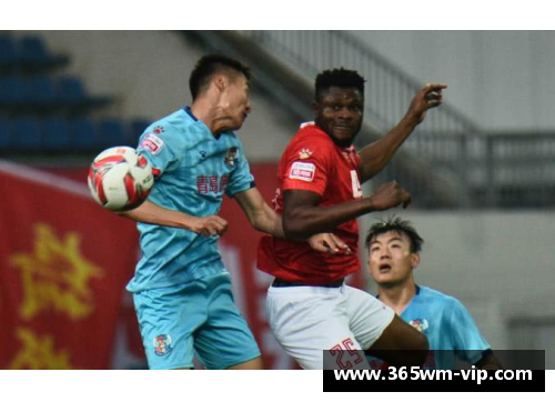 球员面临威胁:安全风险与体育界责任 球员面临威胁:安全风险与体育界责任