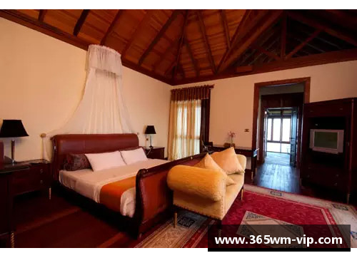 马尔:传统与现代的融合 马尔:传统与现代的融合