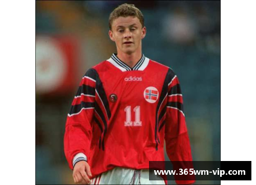 墨西哥国家队的十大明星球员 墨西哥国家队的十大明星球员