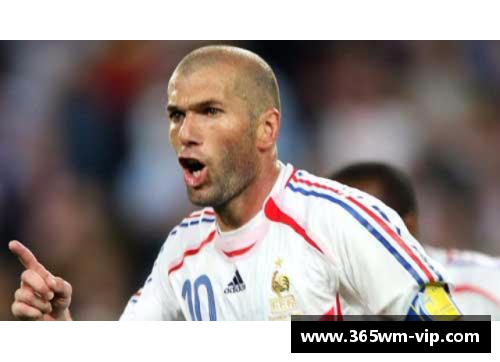 道森球员：职业生涯的高光时刻与挑战