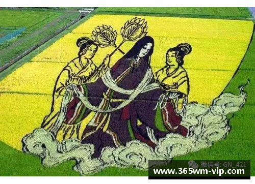 马尔凯农:革命与艺术的交织 马尔凯农:革命与艺术的交织