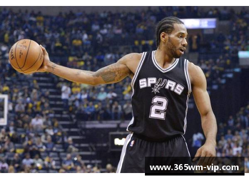 克莱昂:勇士队的不可或缺之人 克莱昂:勇士队的不可或缺之人