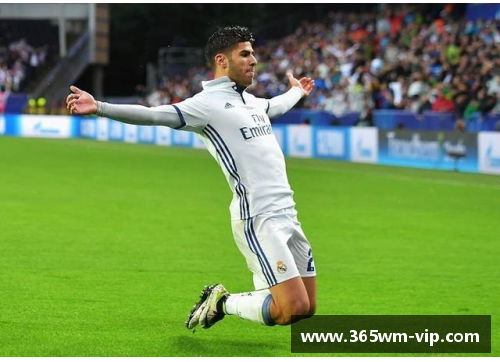 湖北左脚球员:地区足球的兴起和影响 湖北左脚球员:地区足球的兴起和影响