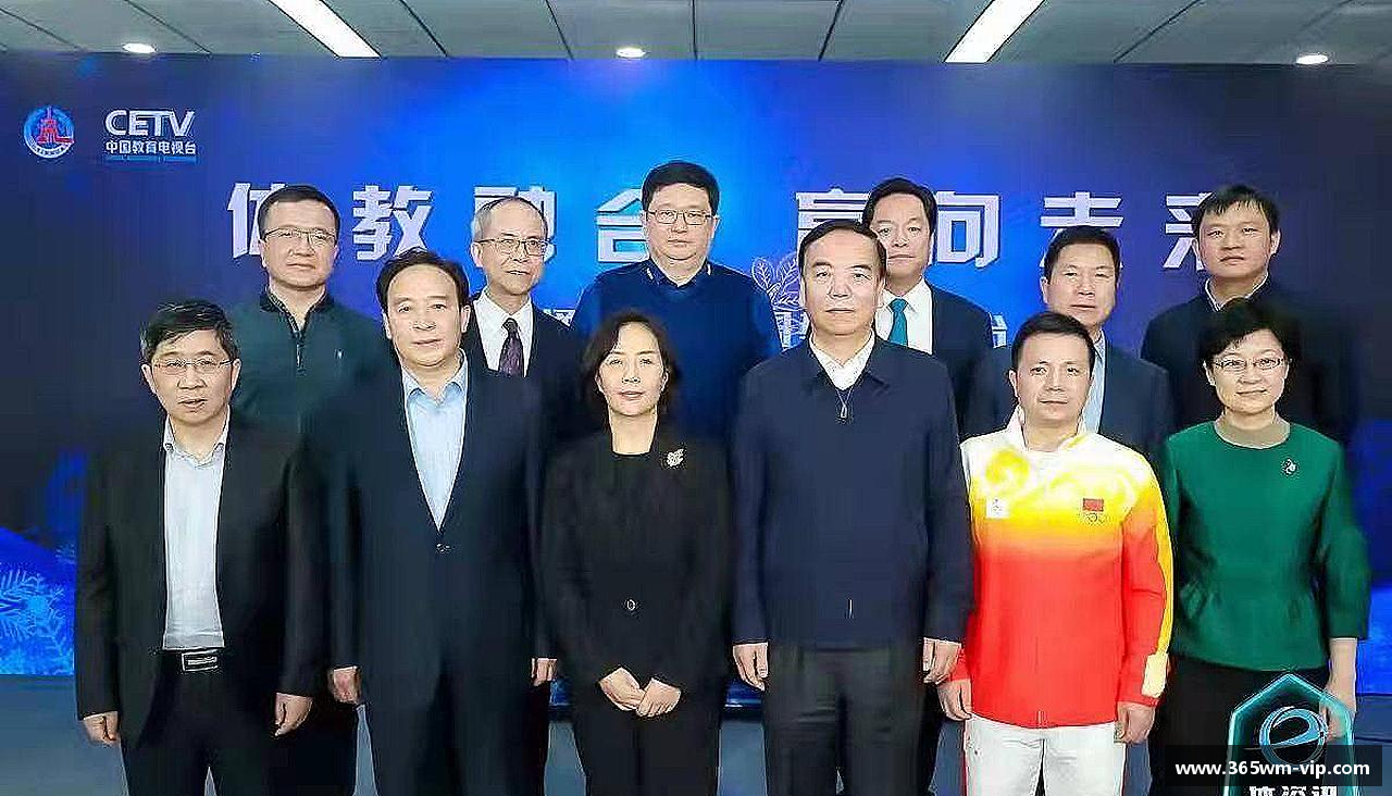 无畏风雨,只为荣耀!